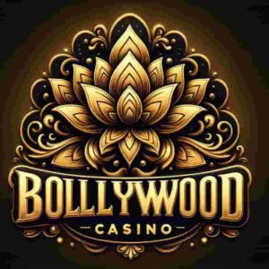 Bollywood