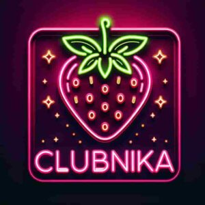 Clubnika