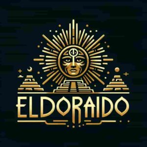 Эльдорадо