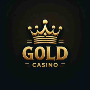 Gold Casino