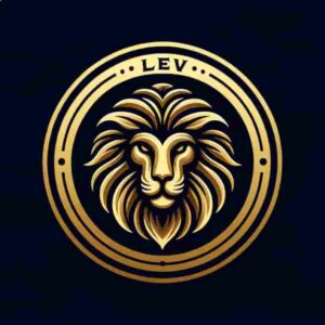 Клуб Лев