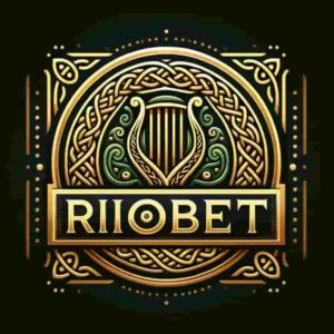 Риобет