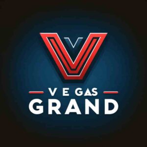Vegas Grand
